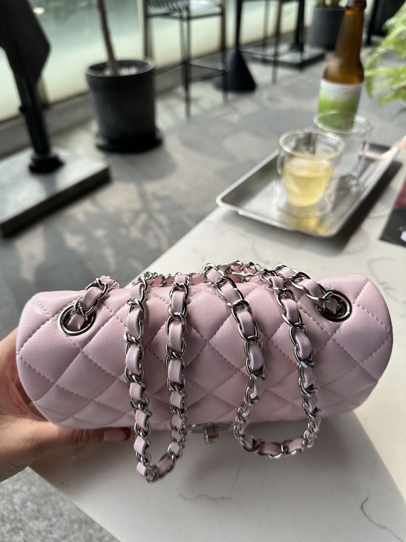 Chanel CF Series Bags